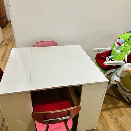 Cats & Breakfast Apartment Vogogna Екстериор снимка