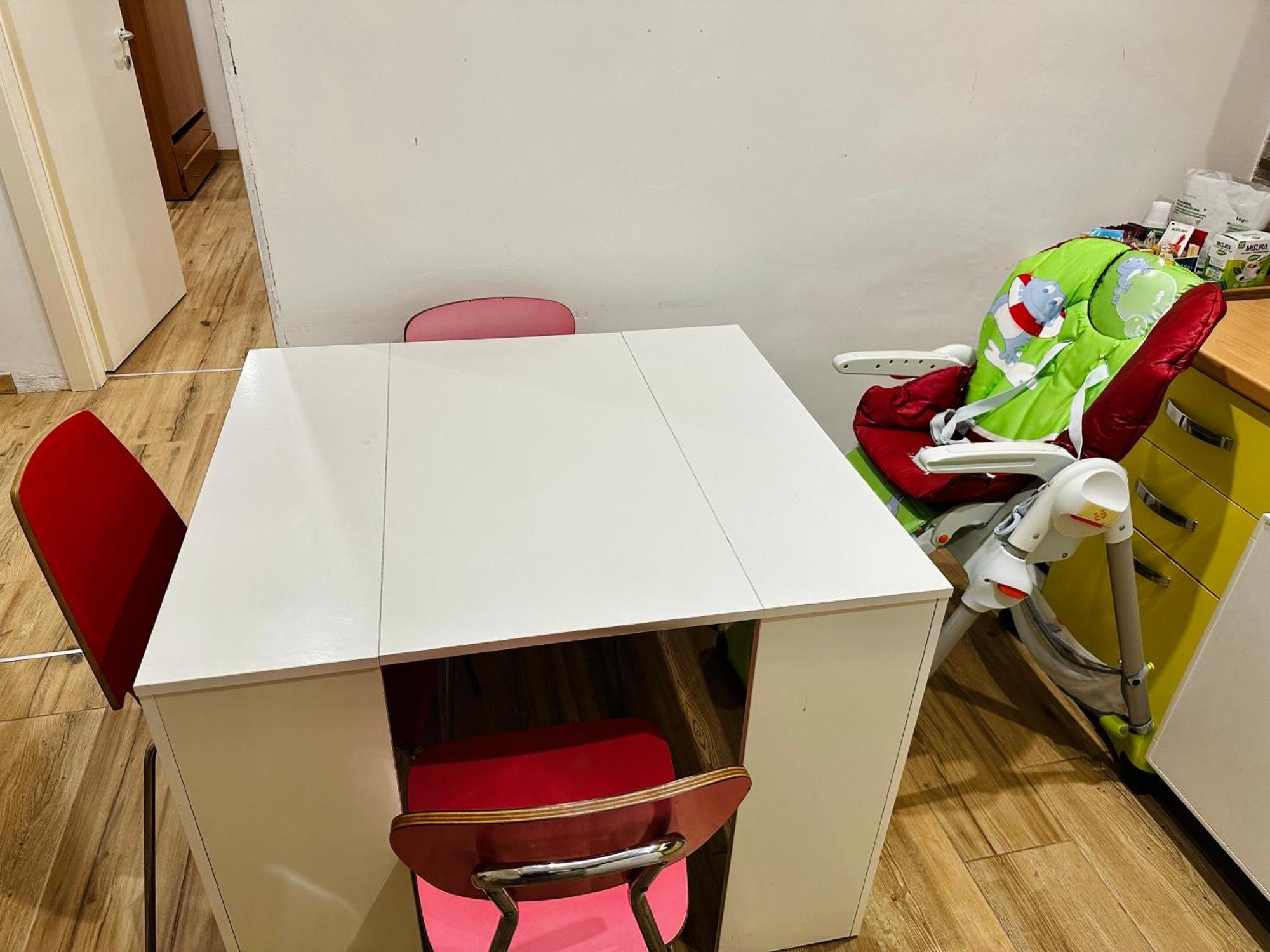 Cats & Breakfast Apartment Vogogna Екстериор снимка