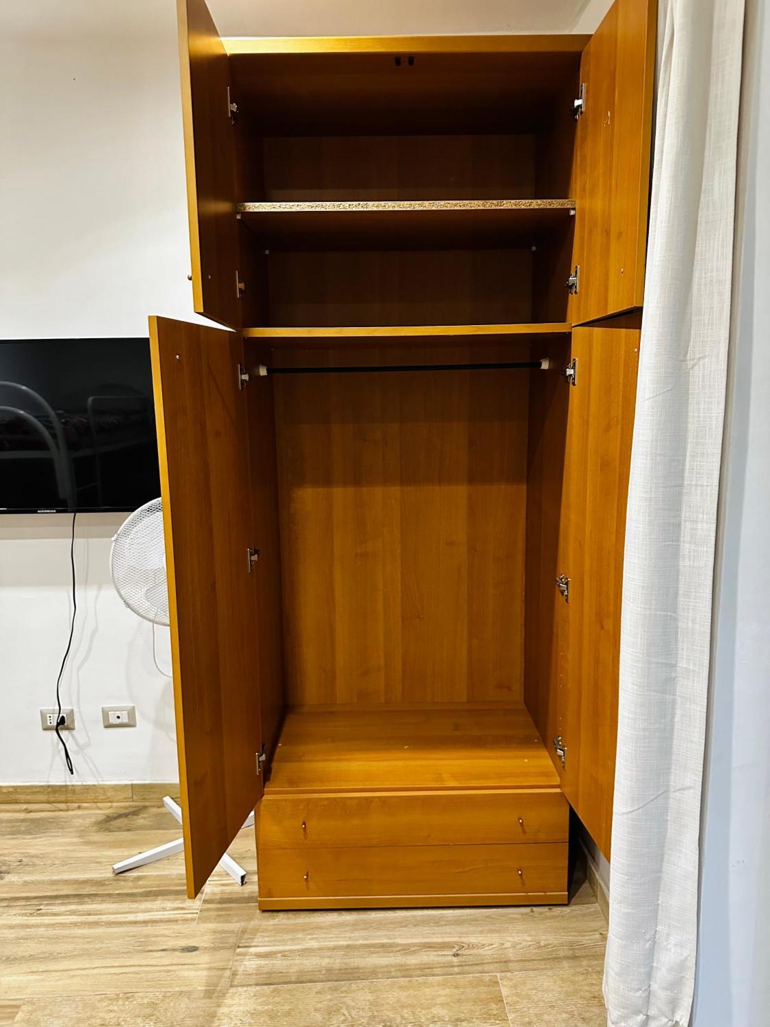 Cats & Breakfast Apartment Vogogna Екстериор снимка