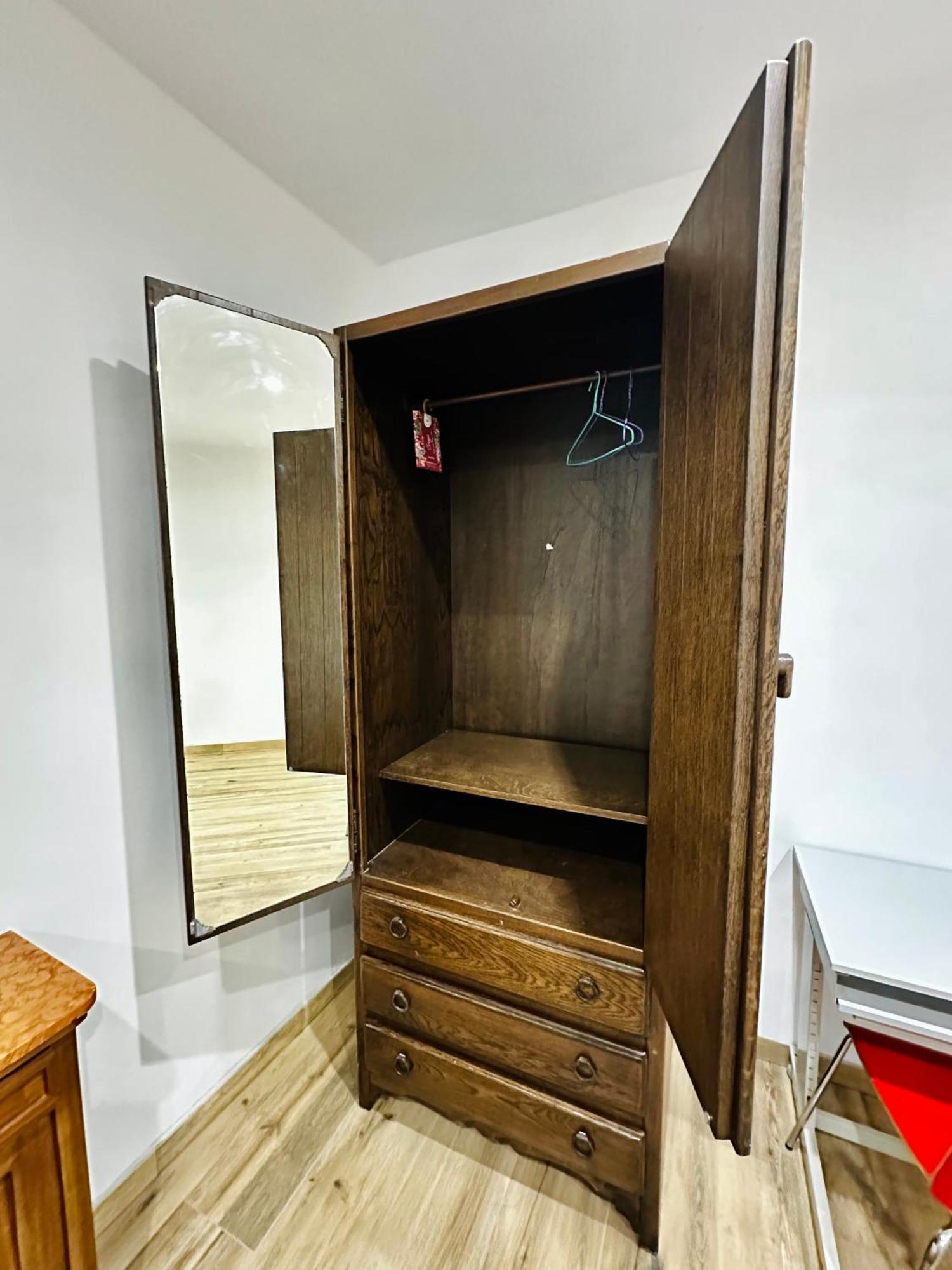 Cats & Breakfast Apartment Vogogna Екстериор снимка
