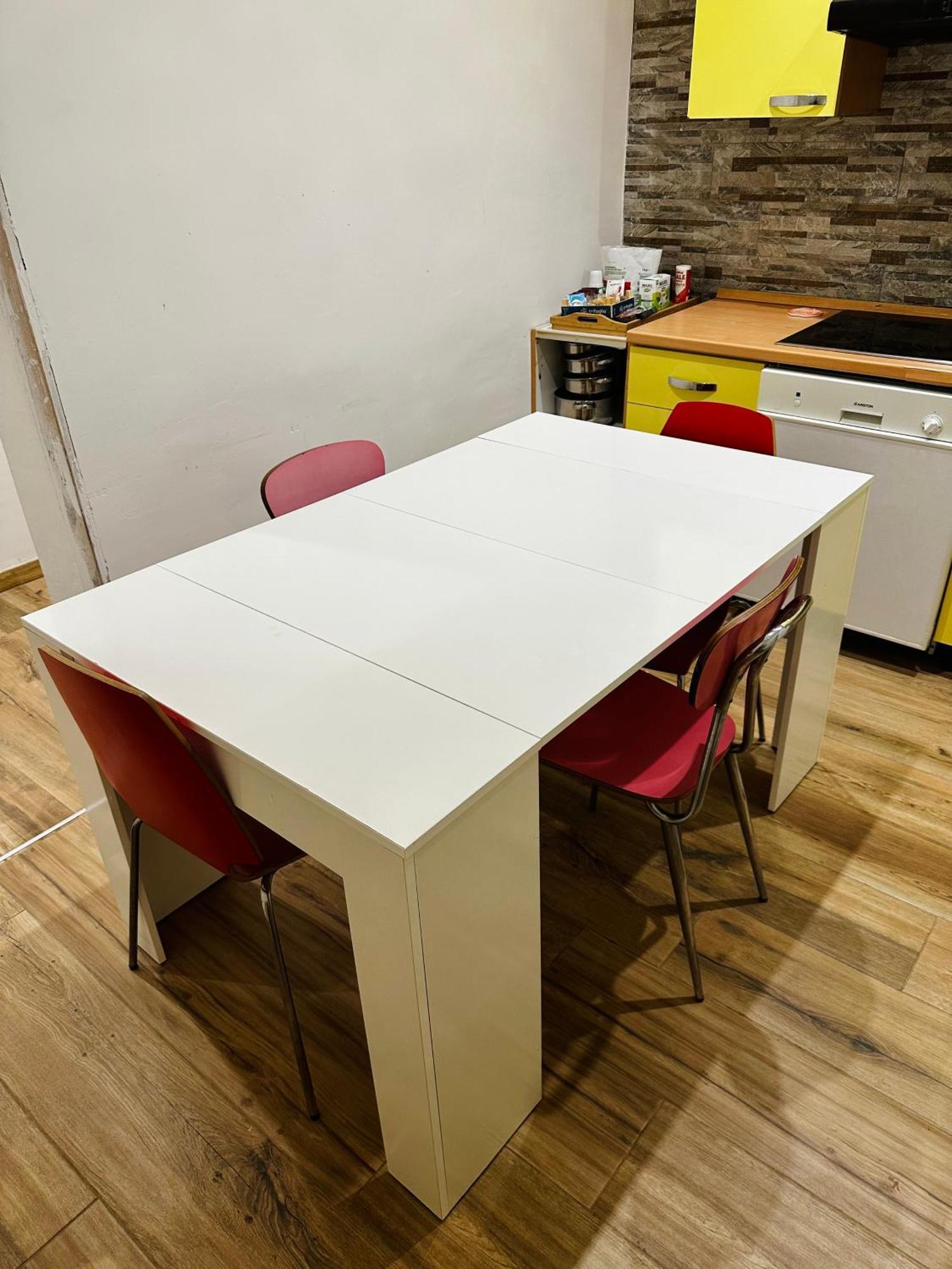 Cats & Breakfast Apartment Vogogna Екстериор снимка